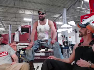 man hardworkertn image #1437594