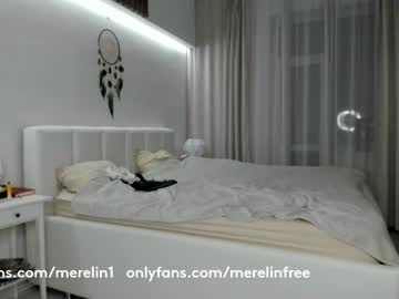 girl merelin__ image #1091127