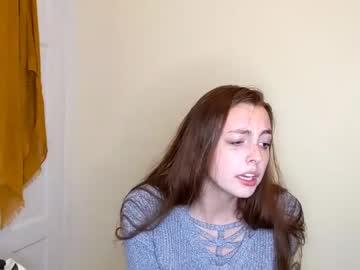 girl _heytheredelilah image #2972266