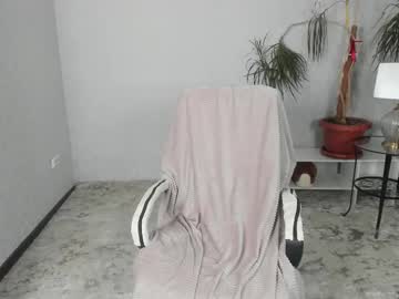 blessme_g naked cam