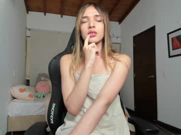 tranny danny_marin_ image #169886