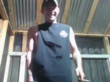 man antisocialstreamer image #456261