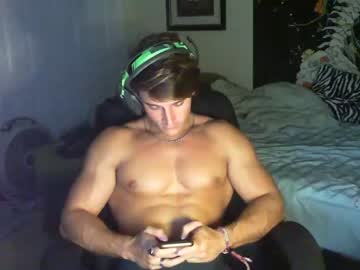 man nategains image #498960