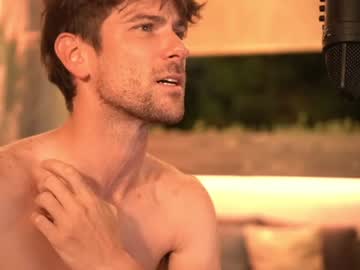 man charlieonline image #146994
