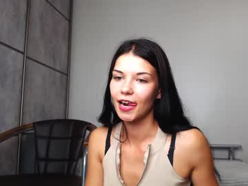 girl iristorres image #2684790
