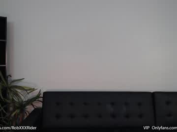 girl blonde_riderxxx image #2758918