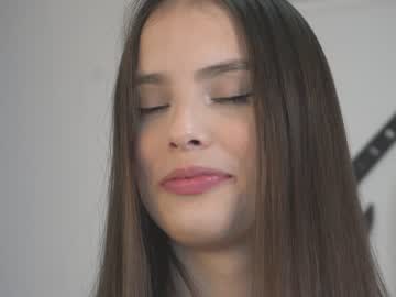 girl venezolanacute image #1078975
