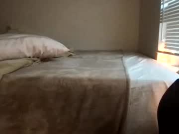 bendyuova naked cam