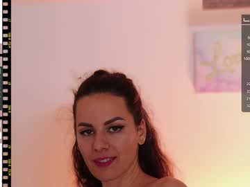 girl _darsy image #3488444