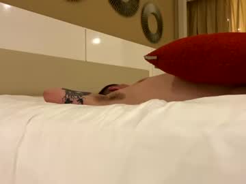 jkforbes93 naked cam