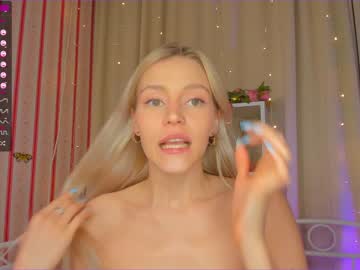 girl annbarby image #1801406