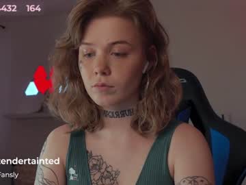 girl tendertainted image #1276623