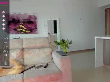 girl swt_molly image #1814841