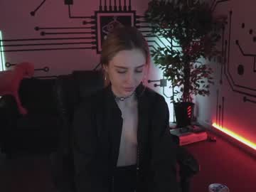 couple anabel054 image #2759048