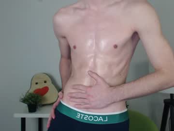man dick_fly image #3236897