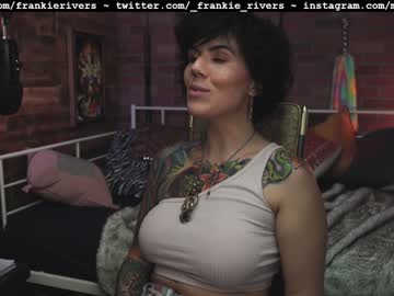 girl _frankie_rivers image #1804893