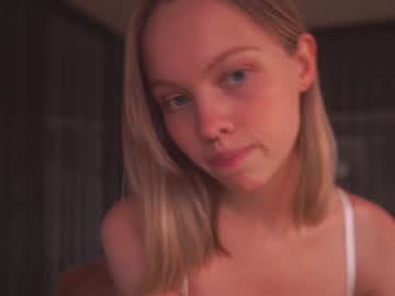 girl bibi_it_is image #3600207