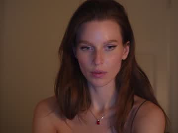 girl ellaa91 image #2907567
