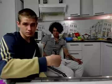 couple justfriends_havesex image #1608904