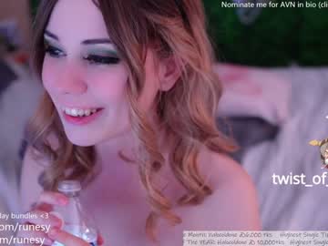 girl runesy image #3220055