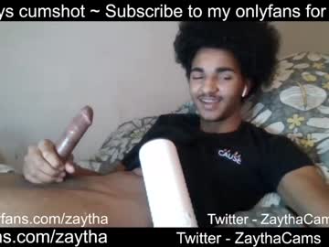 man zaythacams image #823036