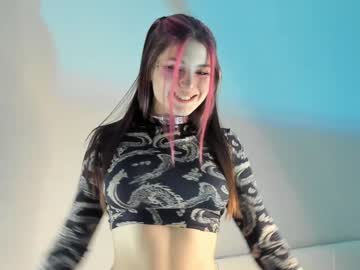 girl pinkncrazy image #3190458