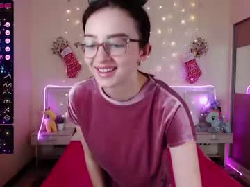 girl queen_kitty1818 image #3351593