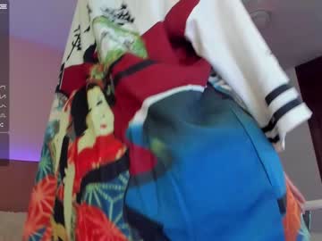 girl misscharlotte1 image #613252