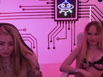 couple anabel054 image #1610292