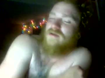 couple kinkyredheadedduo image #1397898