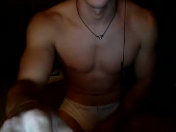man baggk image #3950230