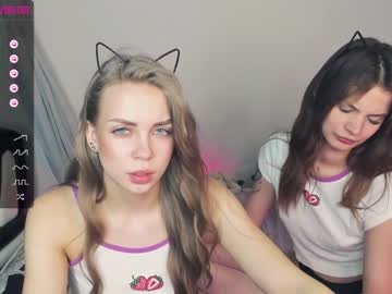 girl lol1_lovelali image #2089614