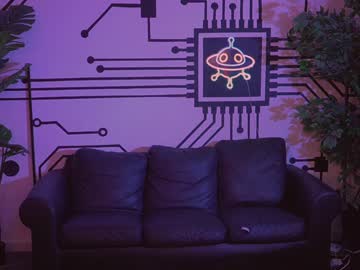 couple anabel054 image #3072045