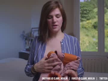 girl claire_moulin image #1909615