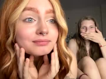 hungry_bunnyyyy naked cam