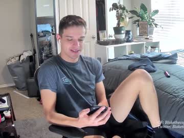 man letsplayblake image #2914520