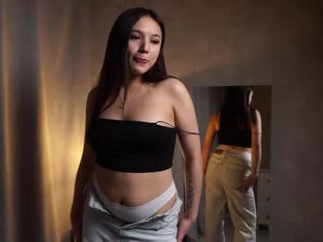 girl ryninal image #4037648