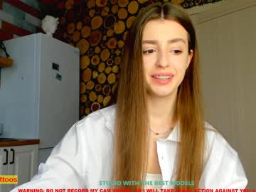 girl coy_amina image #1060211