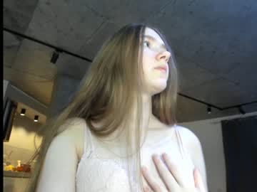 girl mysat image #1235579