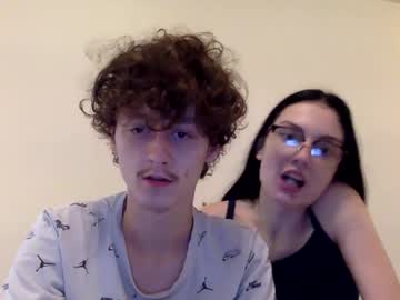 couple prettygodess image #4027614