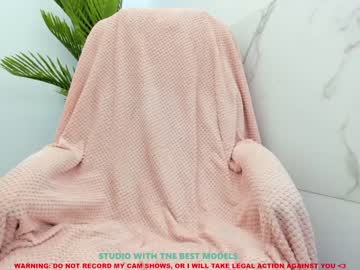 girl shy_july image #1679513
