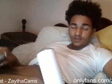 man zaythacams image #222606