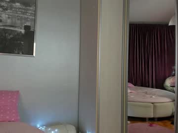 girl _mito_69 image #3504813