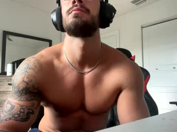 man freakyfitking image #4037089