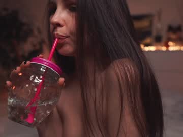 girl mynaughtynights image #3882095