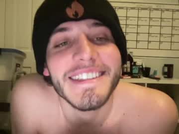man italianmeat2 image #3175348