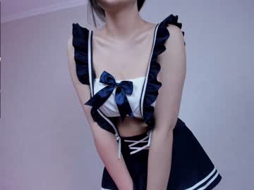 girl u_needed_me_ image #2268848