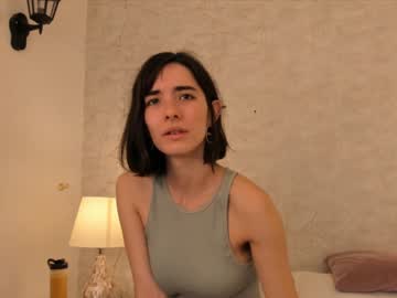 girl maria_alfonsina image #1276379