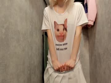 girl dorisrivere image #3630231