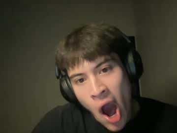nokiamonkey naked cam